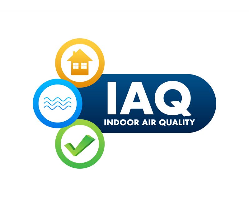 Iaq Assessment